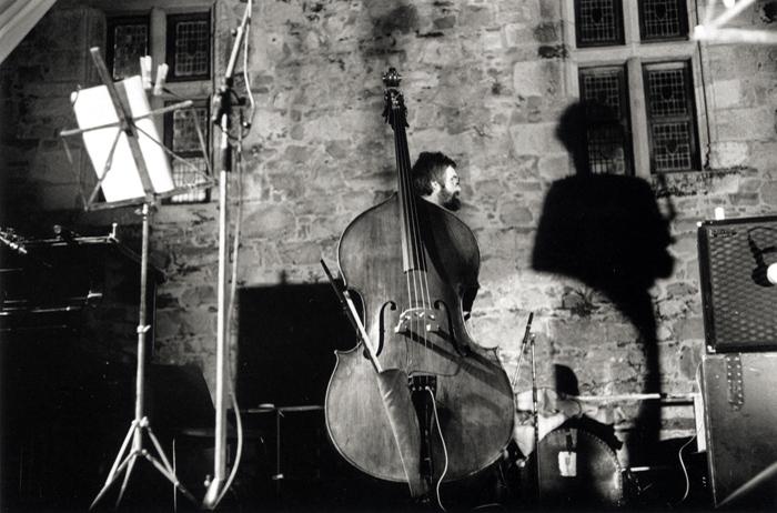 NEGRE_EXPOJAZZ_051