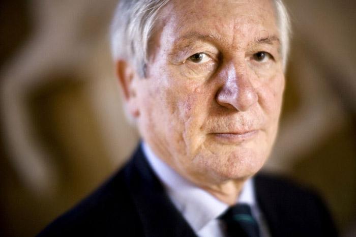 GOUPY_EXPOPOLITIQUES_051