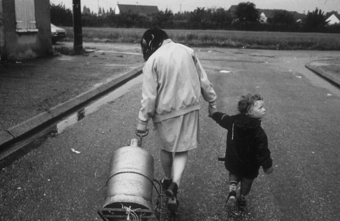 NEGRE_EXPOPAUVRE_051