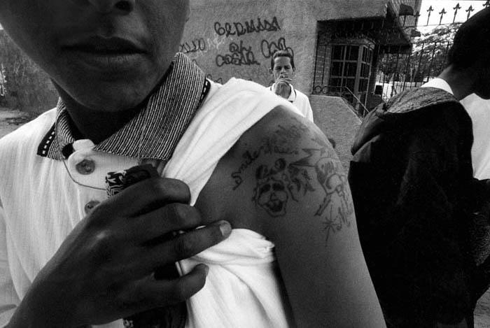 BARD_EXPOELNORTE_052