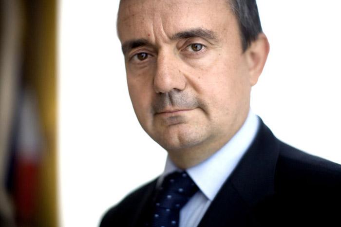 GOUPY_EXPOPOLITIQUES_052