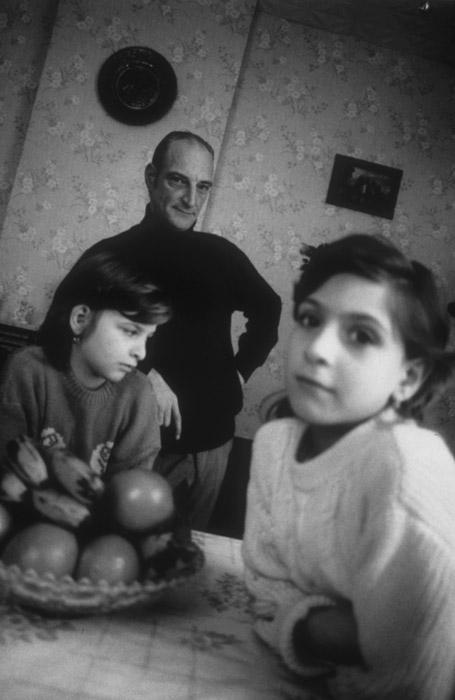 NEGRE_EXPOPAUVRE_052