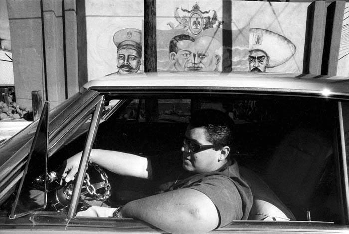 BARD_EXPOELNORTE_053