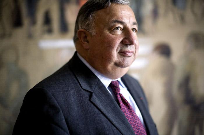 GOUPY_EXPOPOLITIQUES_053