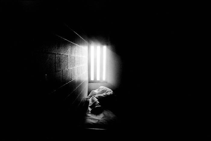 BARD_EXPOELNORTE_054