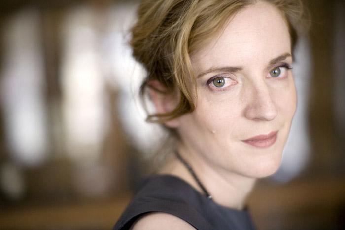 GOUPY_EXPOPOLITIQUES_054