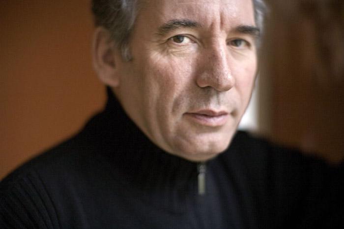 GOUPY_EXPOPOLITIQUES_056