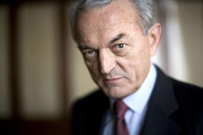 GOUPY_EXPOPOLITIQUES_058