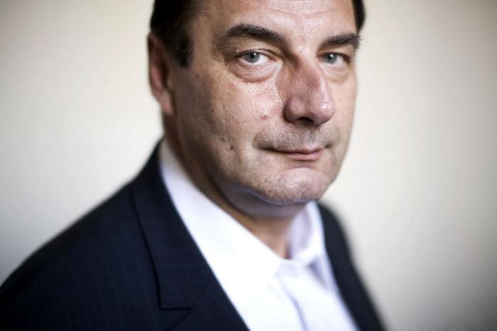 GOUPY_EXPOPOLITIQUES_059