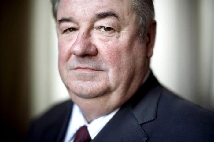 GOUPY_EXPOPOLITIQUES_060