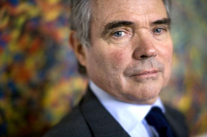 GOUPY_EXPOPOLITIQUES_061