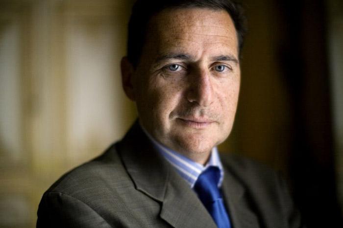 GOUPY_EXPOPOLITIQUES_064