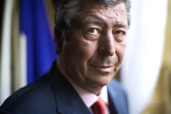 GOUPY_EXPOPOLITIQUES_065