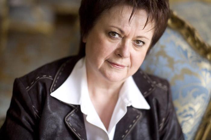 GOUPY_EXPOPOLITIQUES_066