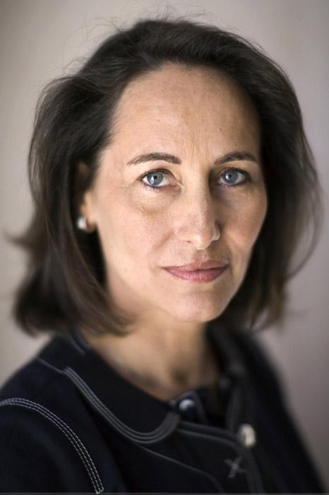 GOUPY_EXPOPOLITIQUES_069