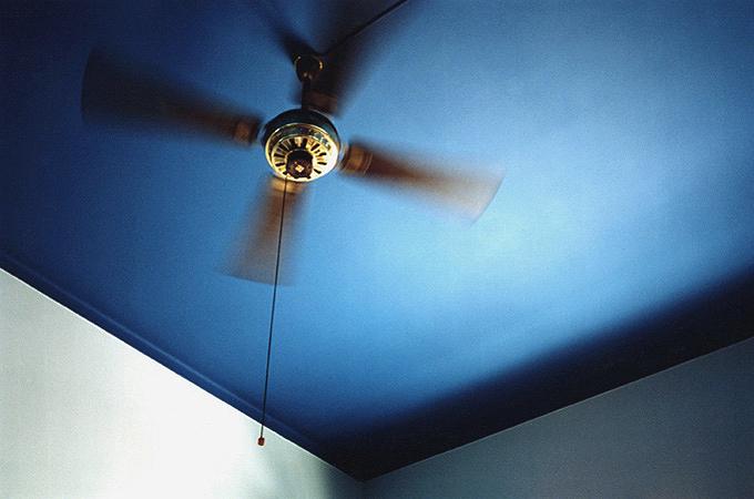 EXPILLY_COLLECTIONS_003