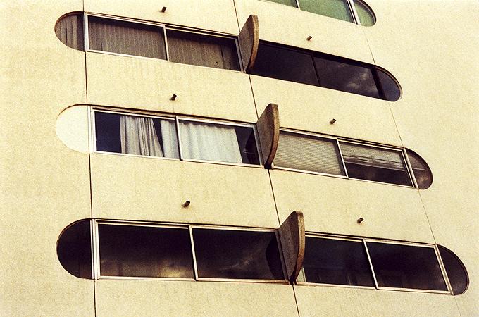 EXPILLY_COLLECTIONS_007