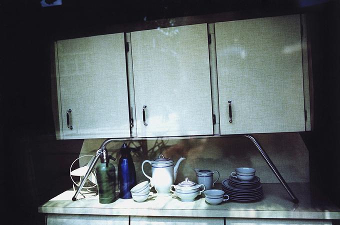 EXPILLY_COLLECTIONS_008