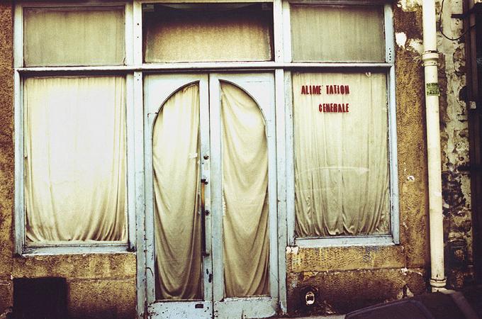 EXPILLY_COLLECTIONS_009