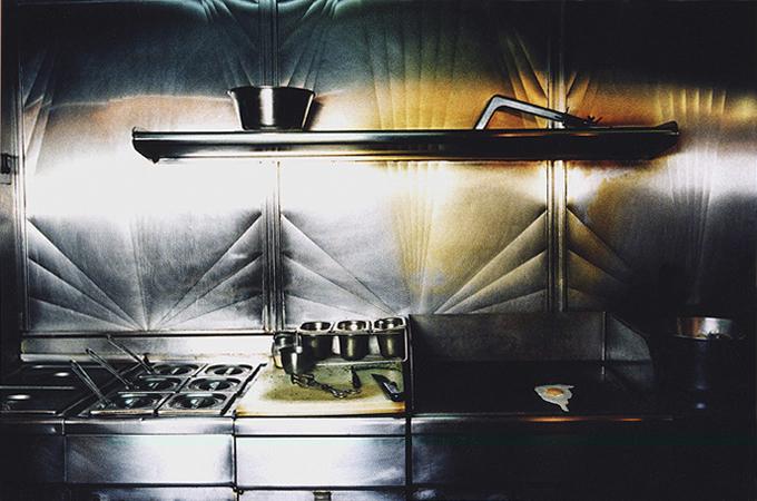 EXPILLY_COLLECTIONS_011