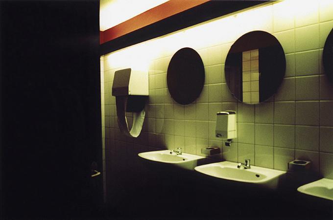 EXPILLY_COLLECTIONS_013