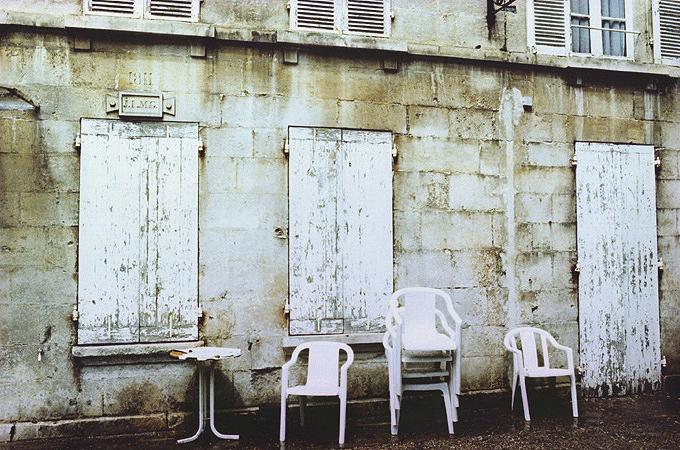 EXPILLY_COLLECTIONS_015