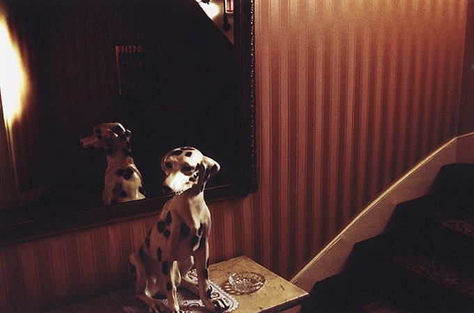 EXPILLY_COLLECTIONS_018