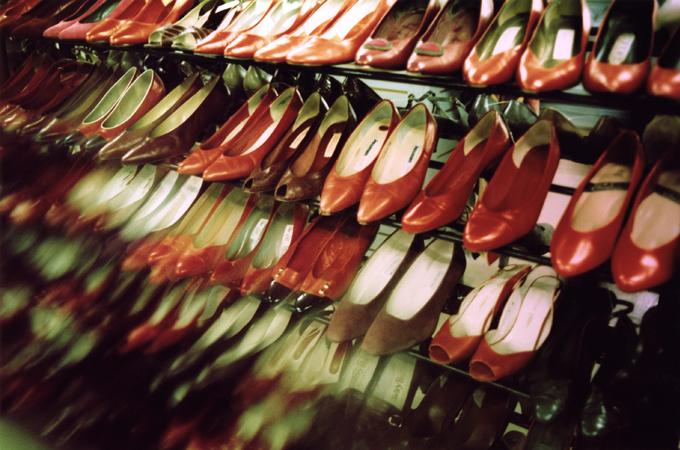 EXPILLY_COLLECTIONS_019