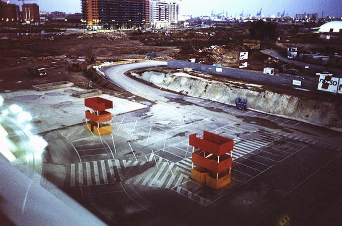 EXPILLY_COLLECTIONS_022