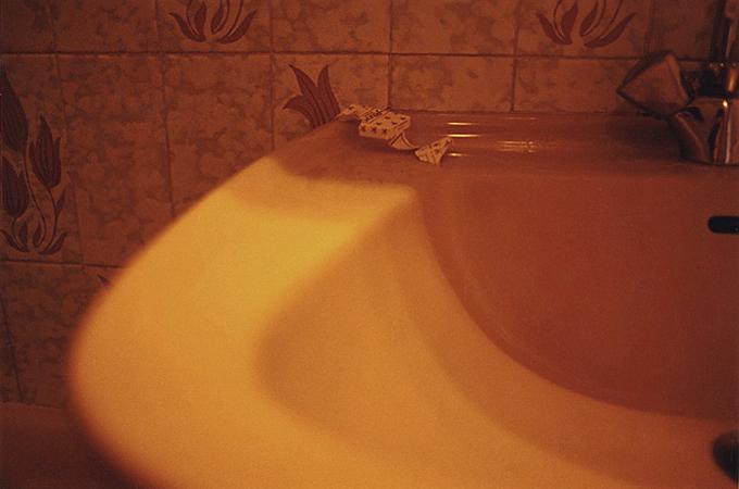 EXPILLY_COLLECTIONS_025