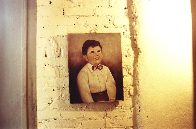 EXPILLY_COLLECTIONS_026