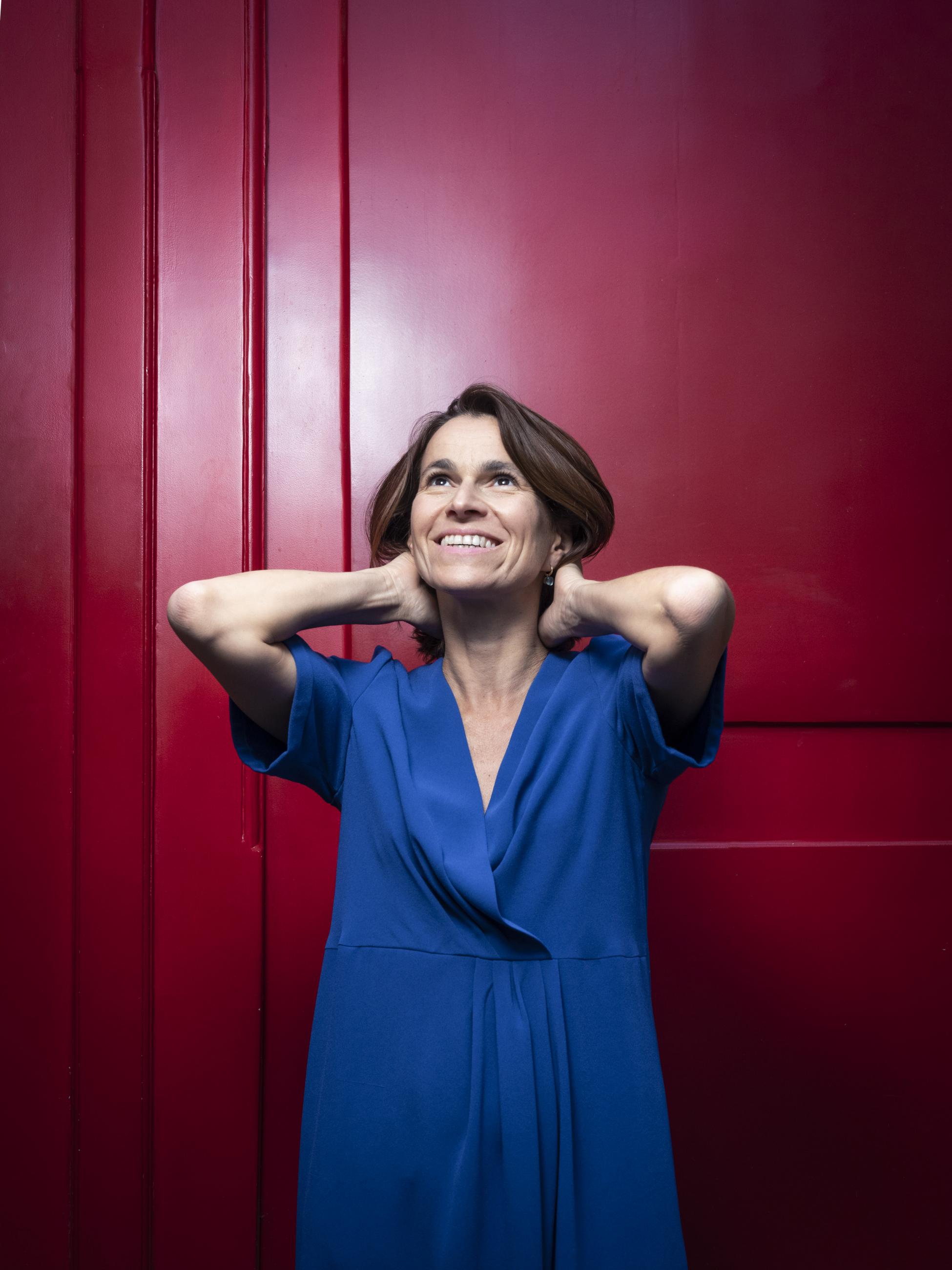 delporte_bookculture-002