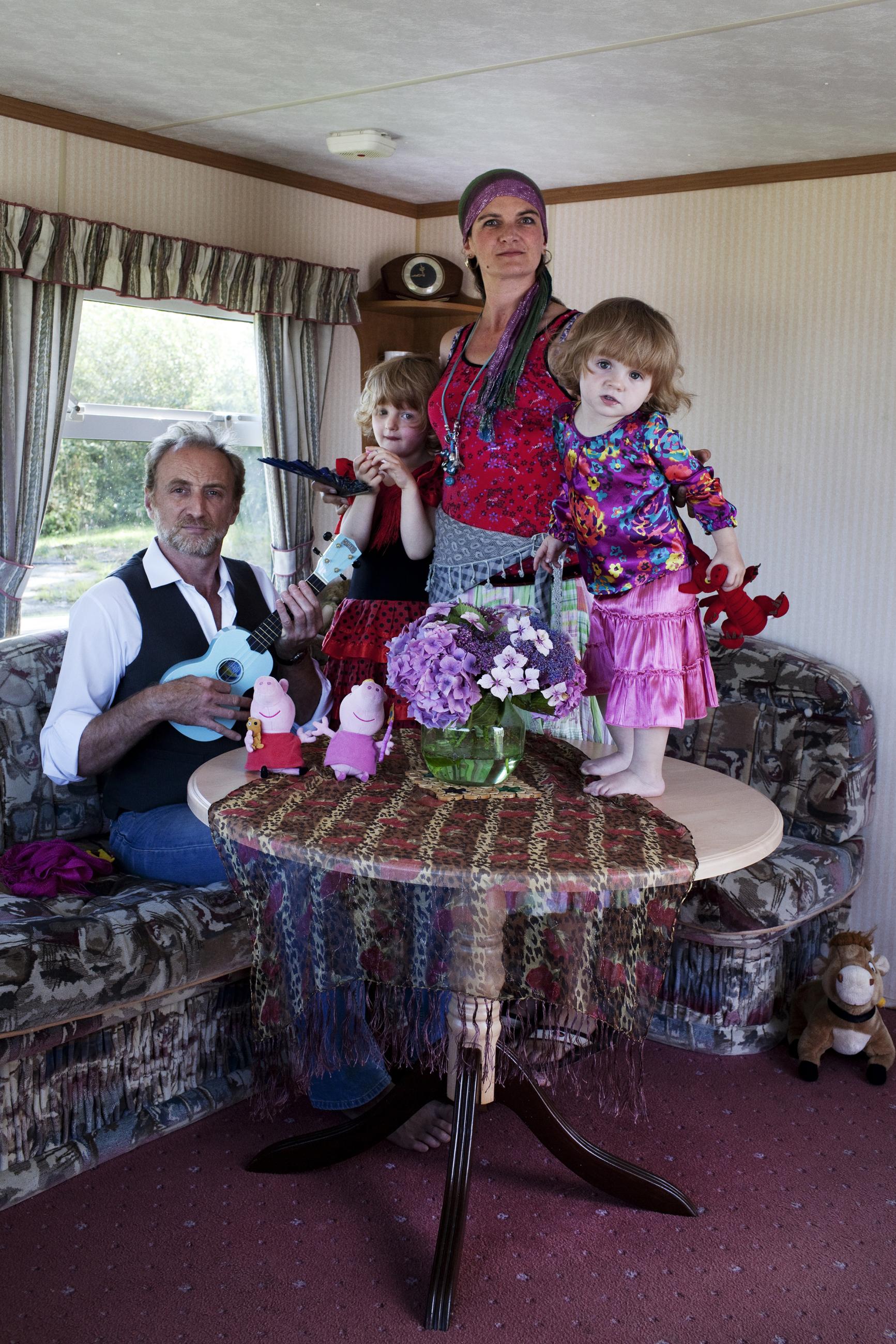 delporte_bookvoeux-002