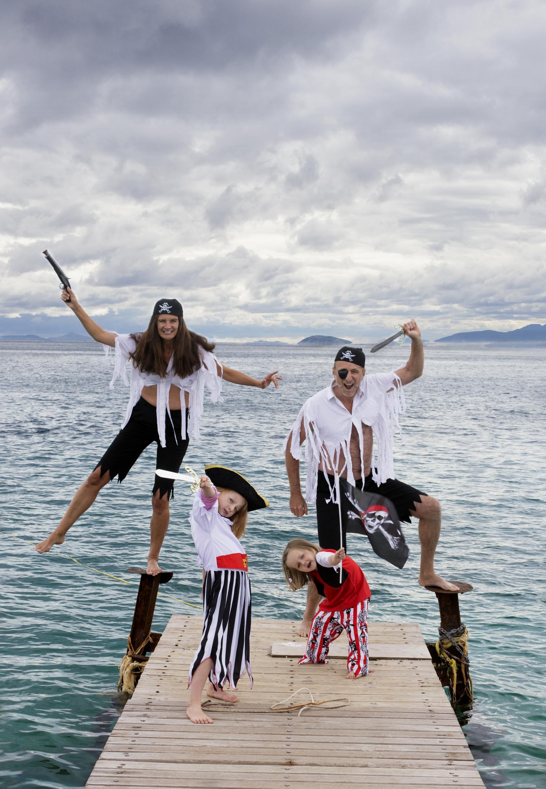 delporte_bookvoeux-003