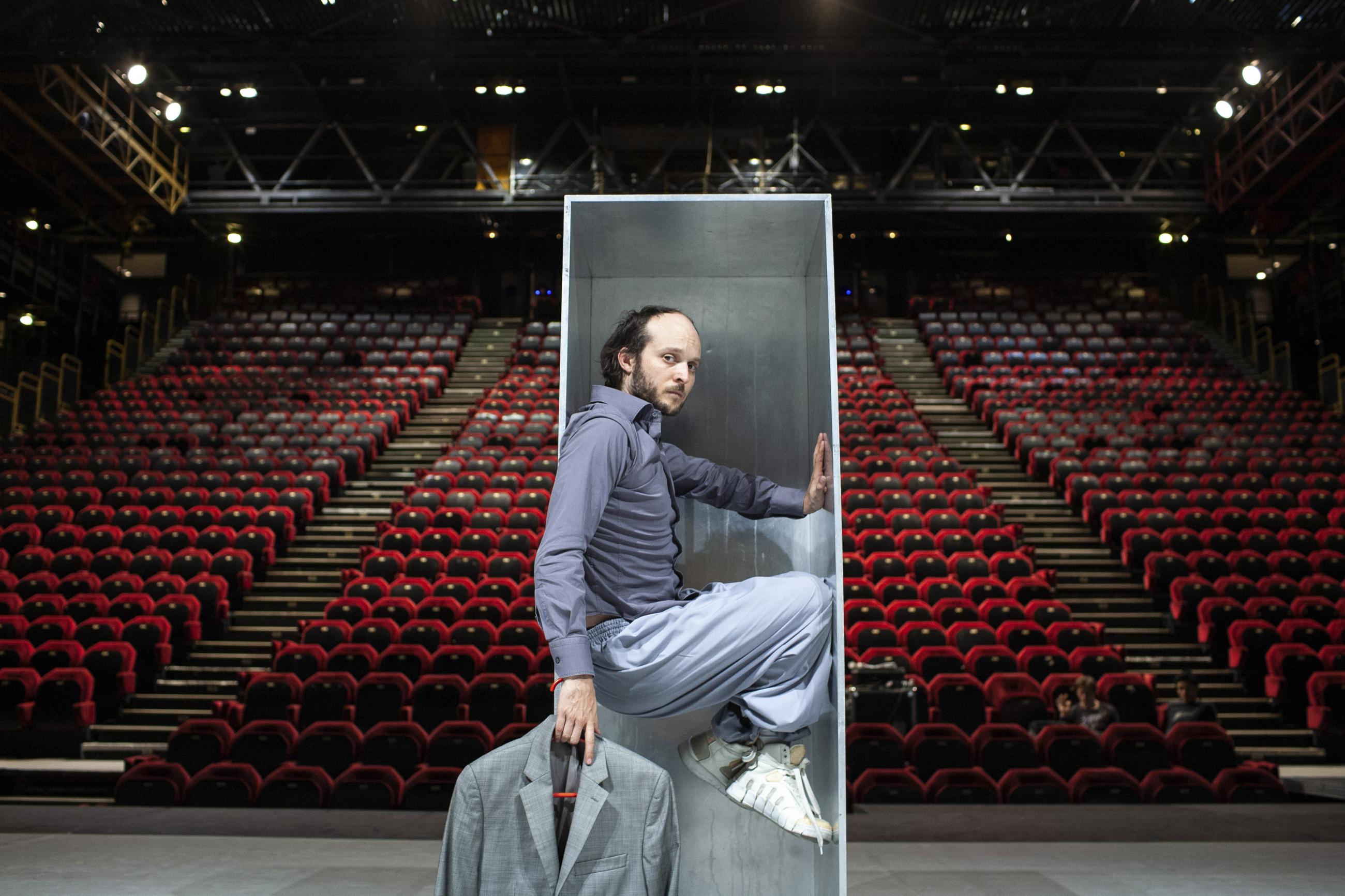 delporte_bookculture-005