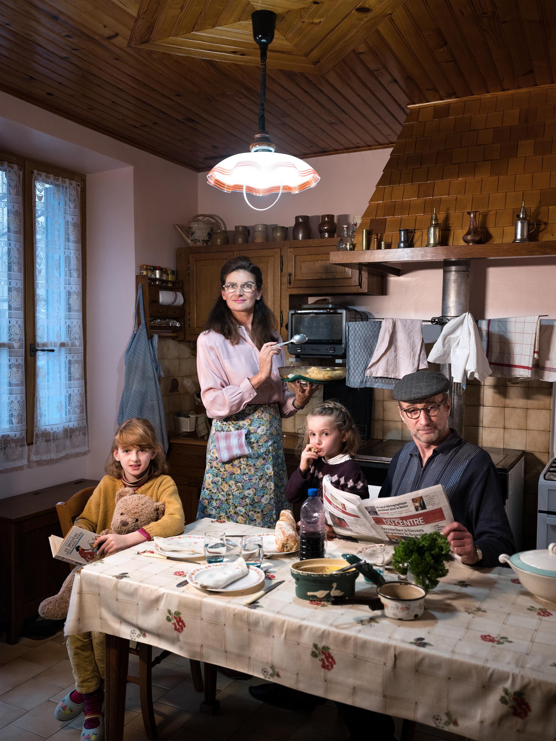 delporte_bookvoeux-005