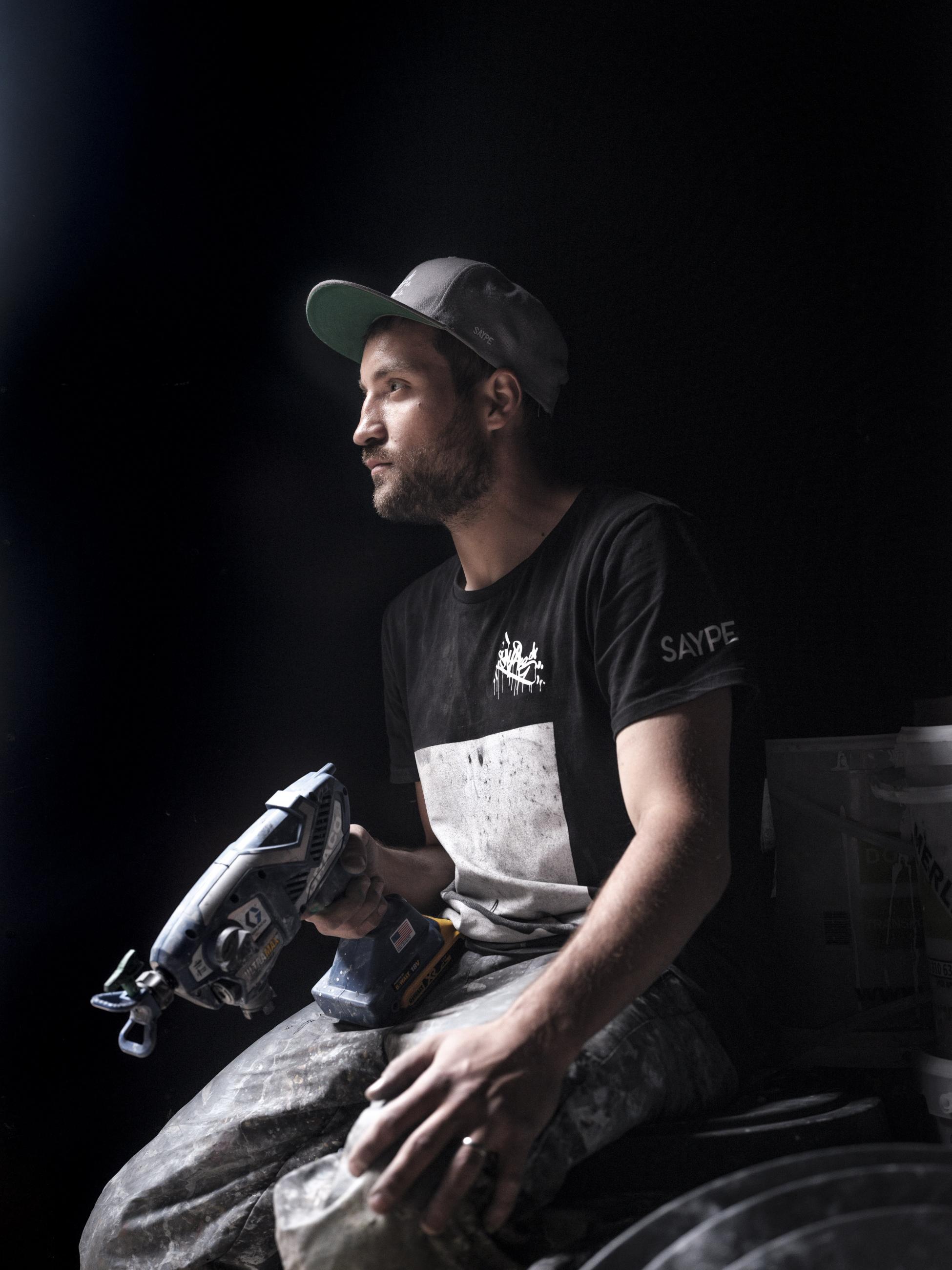 delporte_bookculture-006