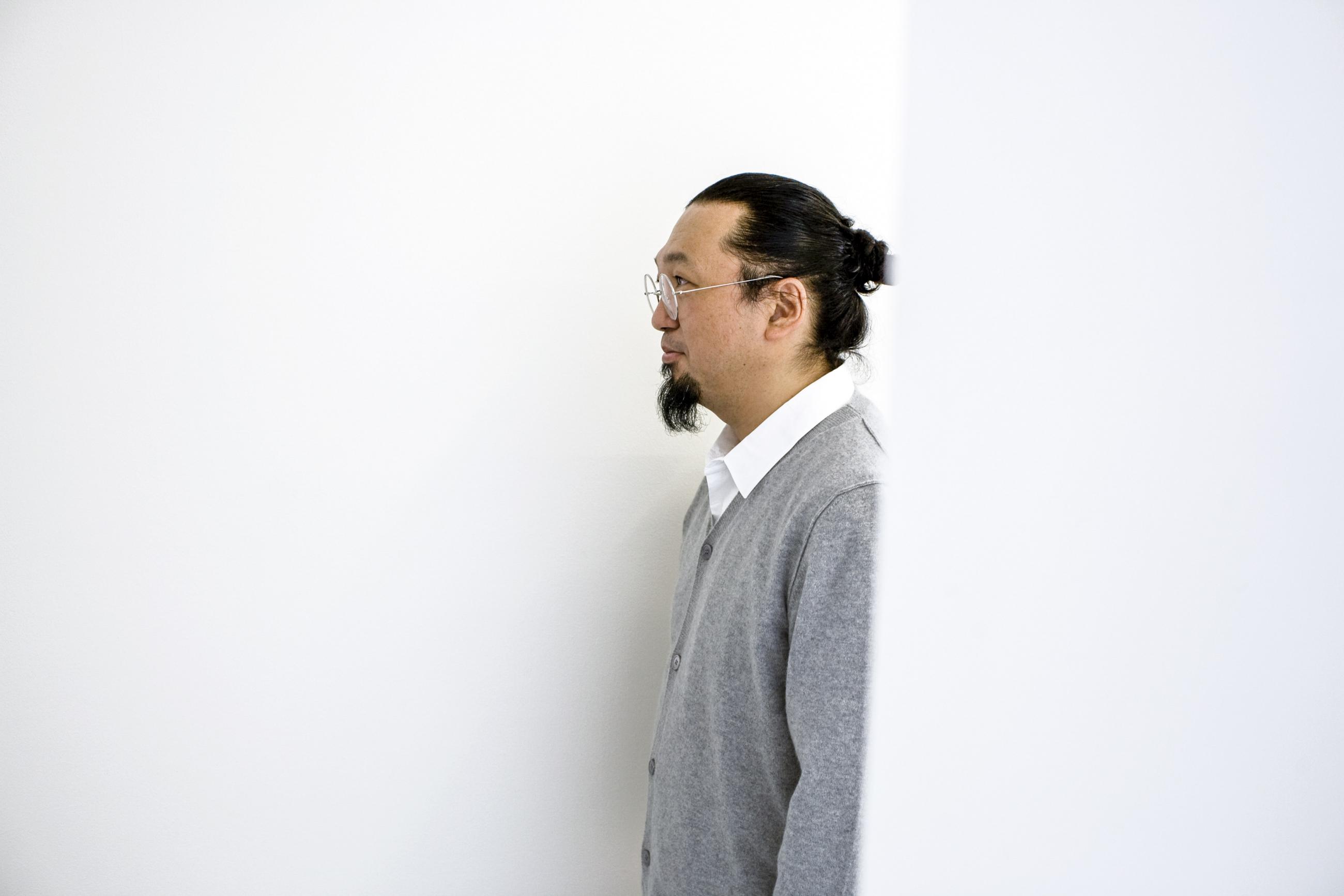 delporte_bookculture-007