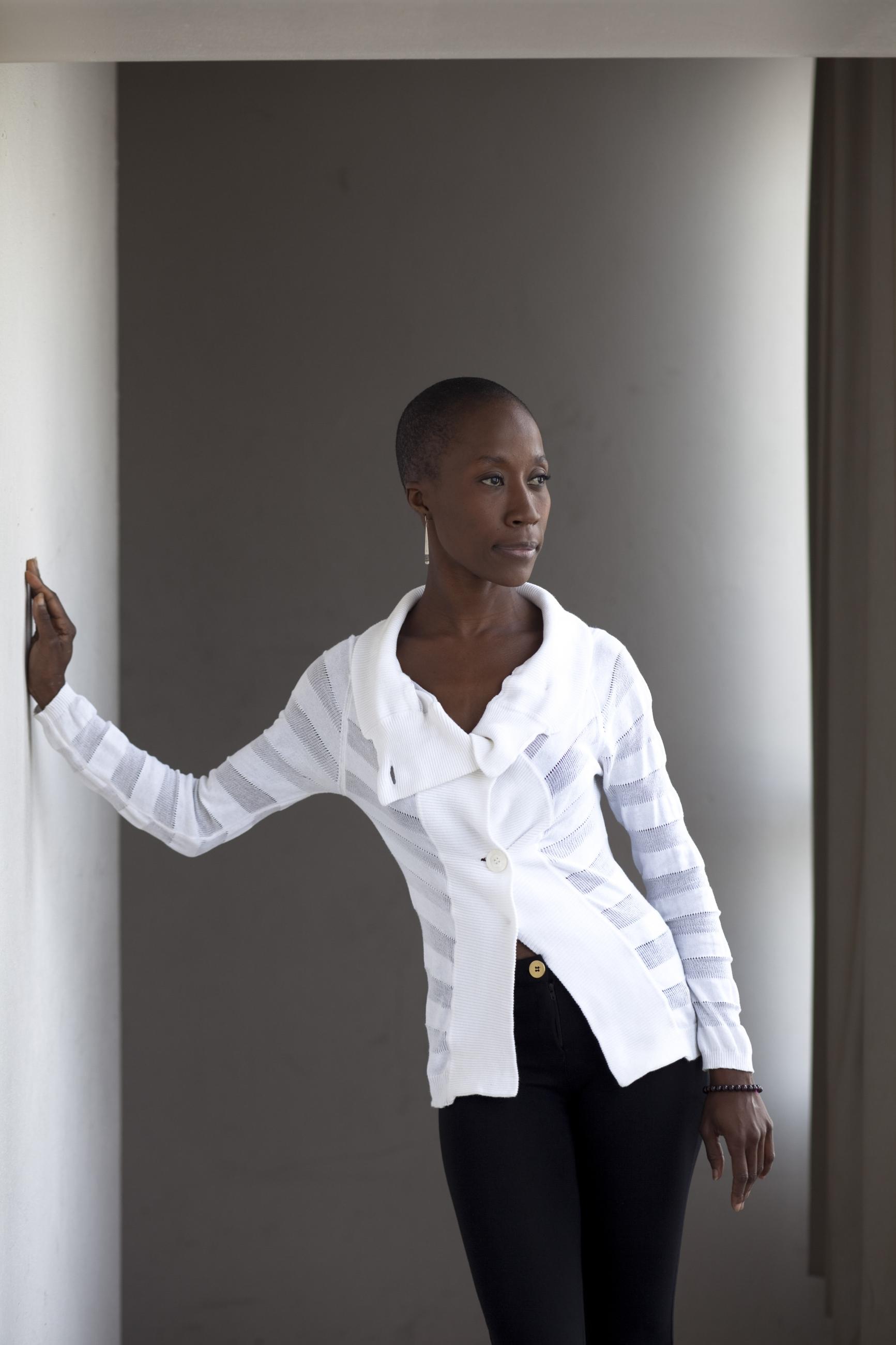 delporte_bookculture-008