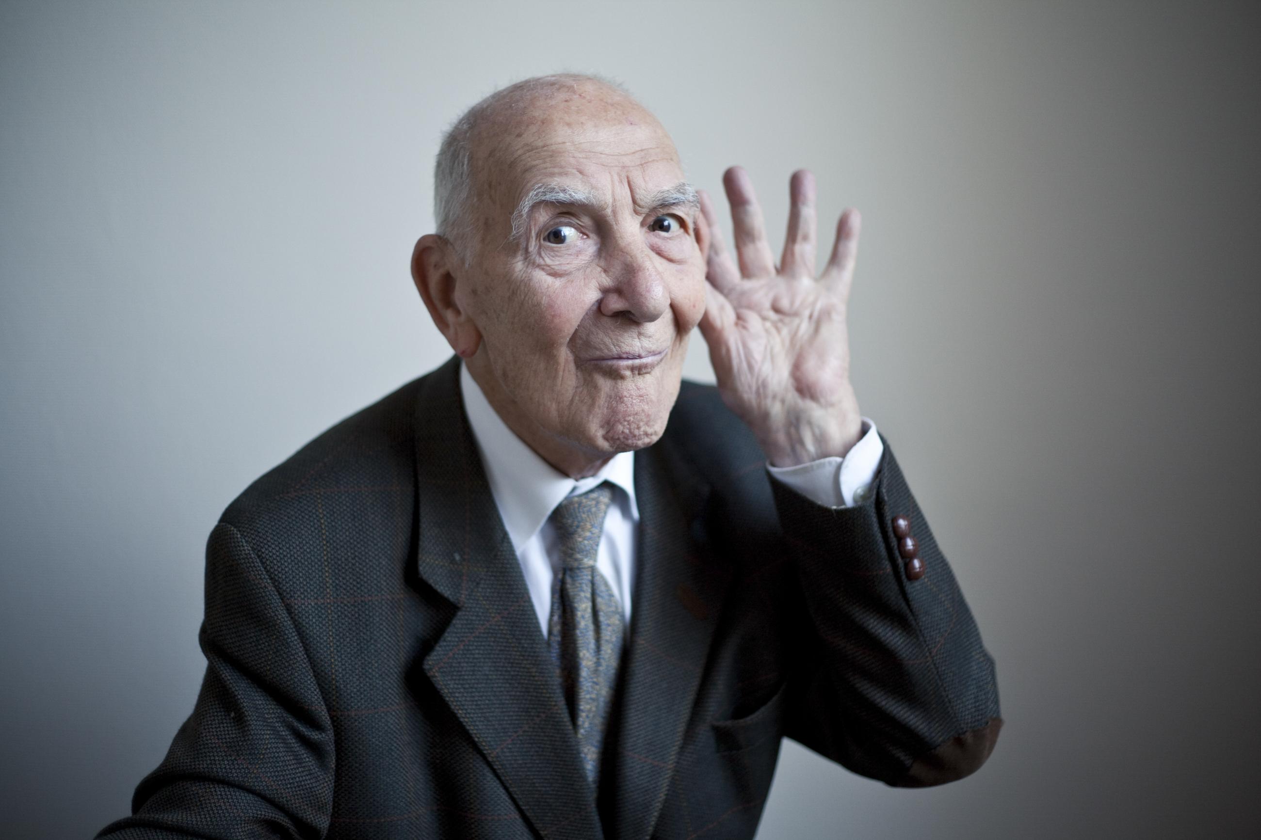 delporte_bookculture-009