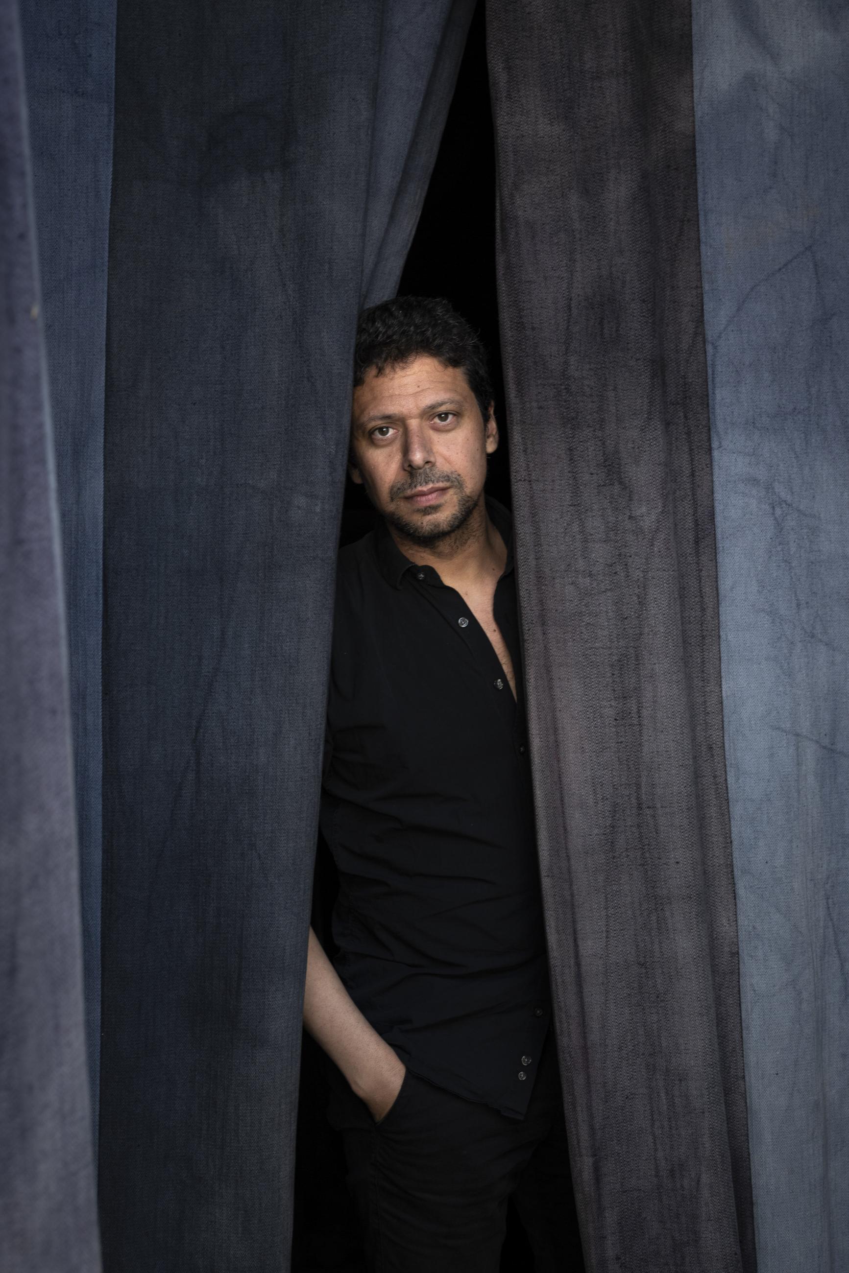 delporte_bookculture-015