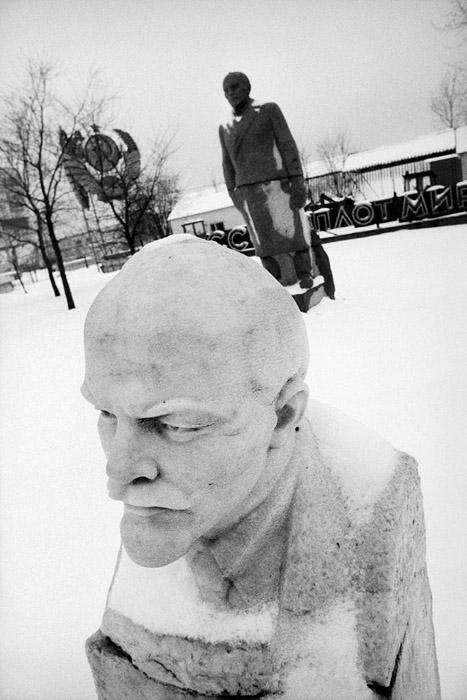 expo transsiberiens bard-001