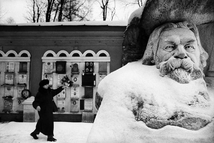 expo transsiberiens bard-002