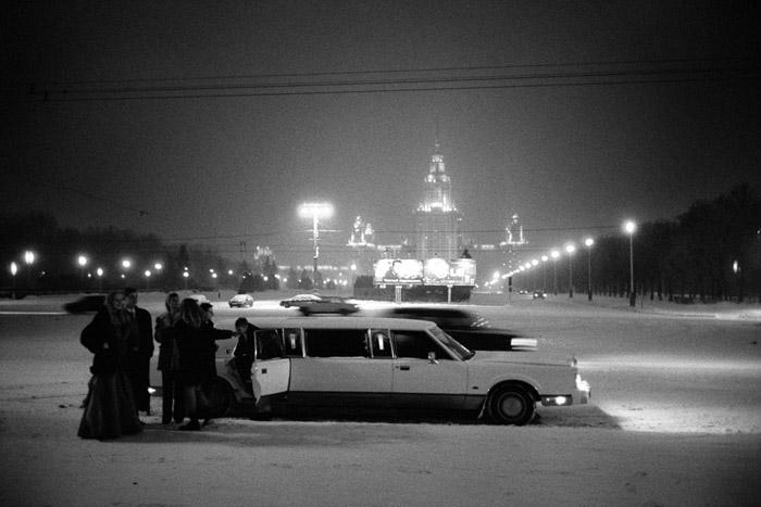 expo transsiberiens bard-004