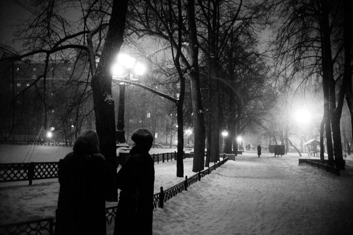 expo transsiberiens bard-005