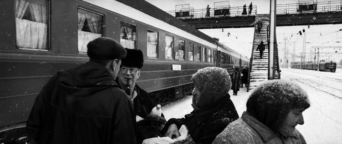 expo transsiberiens bard-007