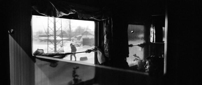 expo transsiberiens bard-008