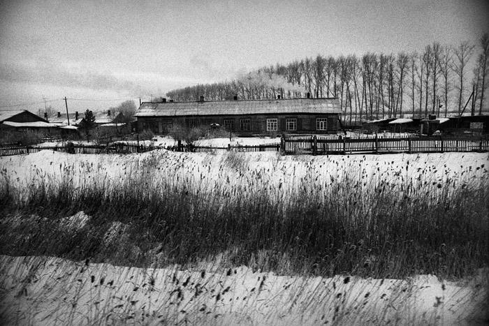 expo transsiberiens bard-013