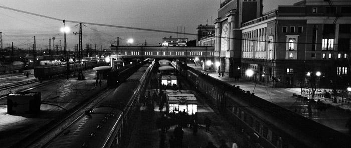 expo transsiberiens bard-015