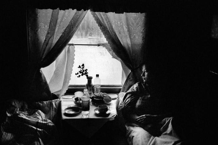 expo transsiberiens bard-018